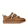 Кроссовки UGG (CHESTNUT)